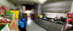 Blk 2 Holland Avenue (Queenstown), HDB 4 Rooms #633759901